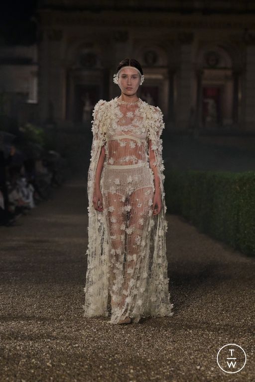 RS 26 Dior Look 71