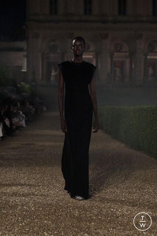 RS 26 Dior Look 72