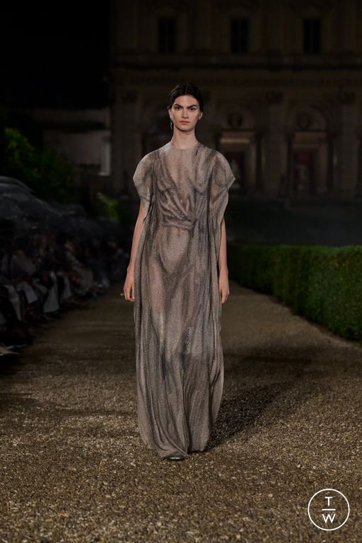 RS 26 Dior Look 75