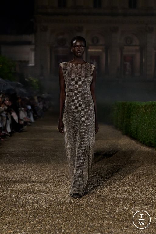 RS 26 Dior Look 77