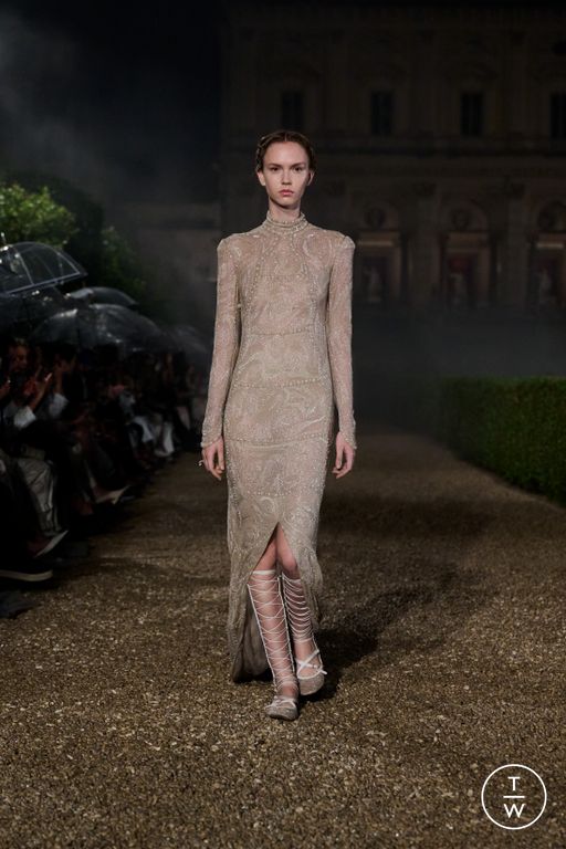 RS 26 Dior Look 79