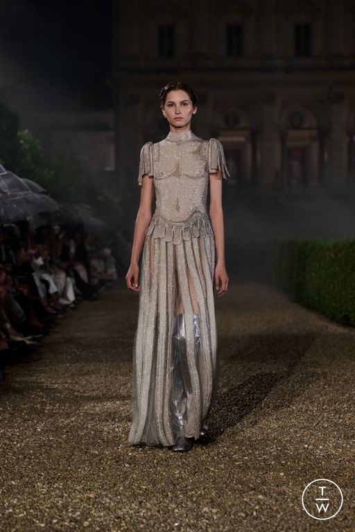 RS 26 Dior Look 80