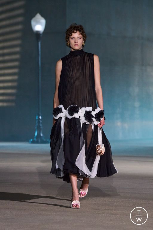 RS27 Dior Look 3