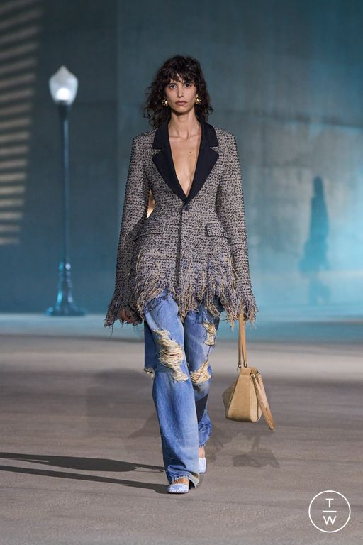 RS27 Dior Look 4