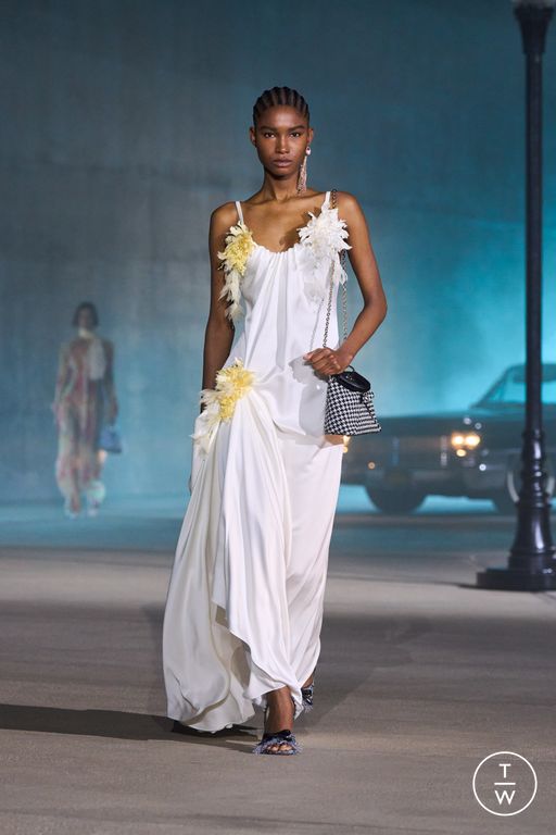 RS27 Dior Look 7