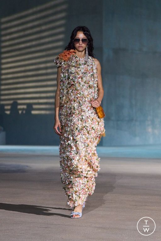 RS27 Dior Look 10