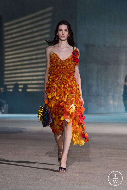RS27 Dior Look 11