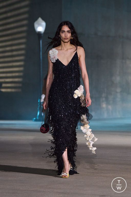 RS27 Dior Look 12