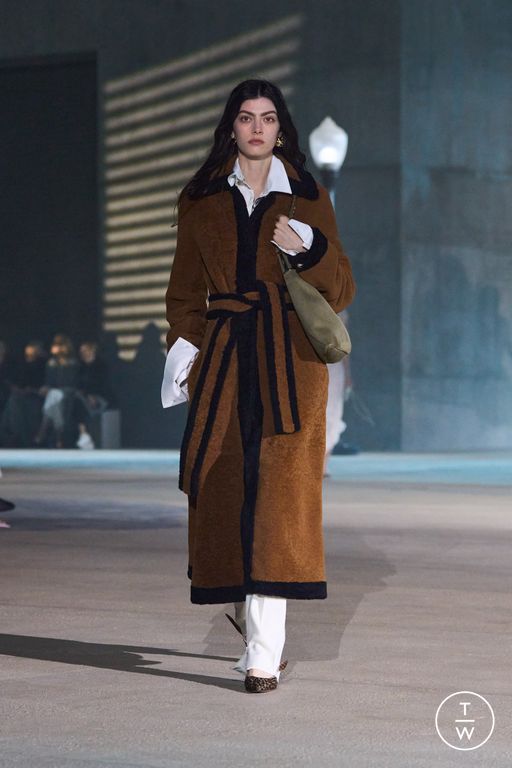 RS27 Dior Look 13