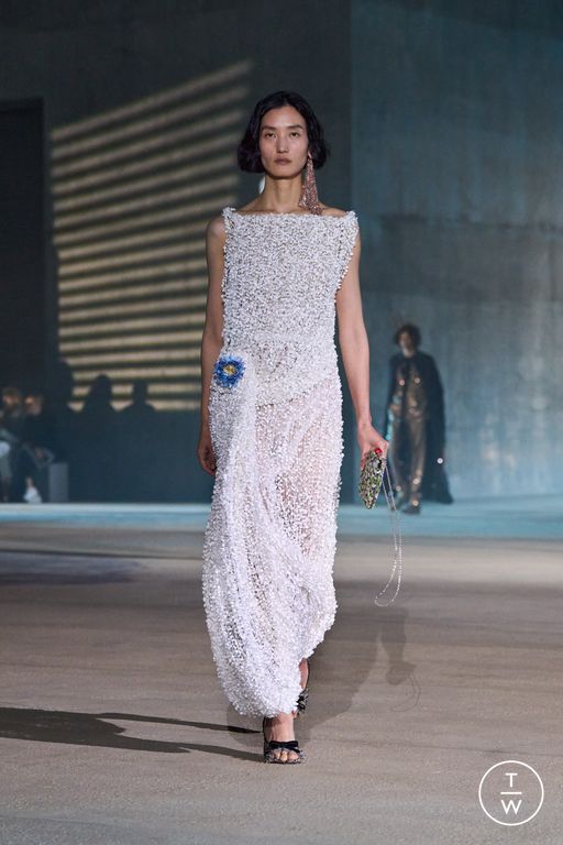 RS27 Dior Look 14