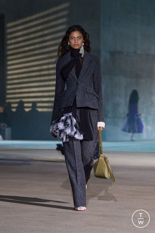 RS27 Dior Look 15