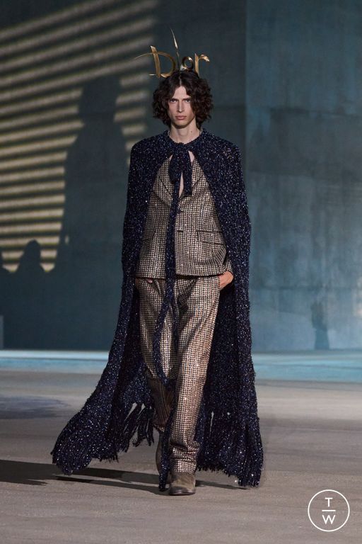 RS27 Dior Look 16