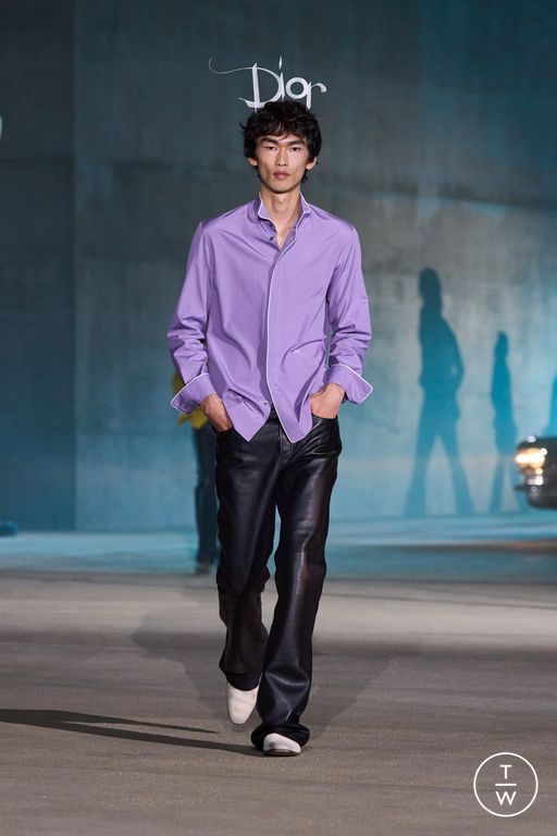 RS27 Dior Look 19