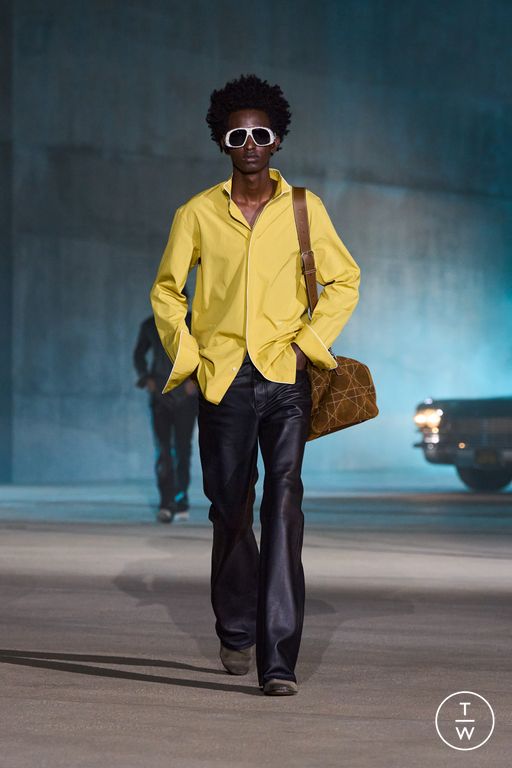 RS27 Dior Look 20