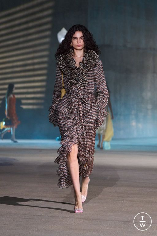 RS27 Dior Look 23