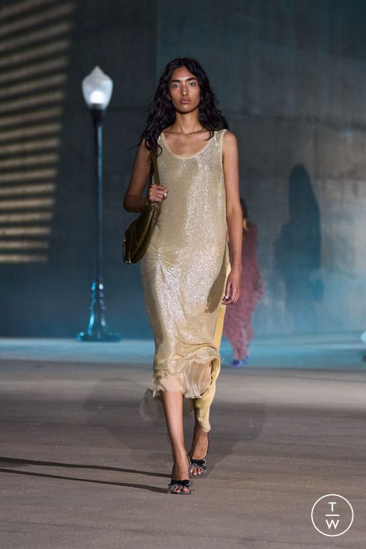 RS27 Dior Look 24