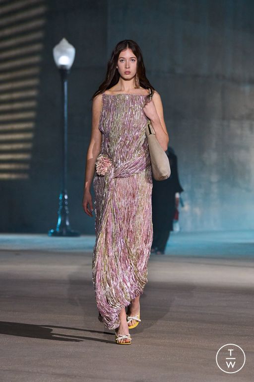 RS27 Dior Look 27