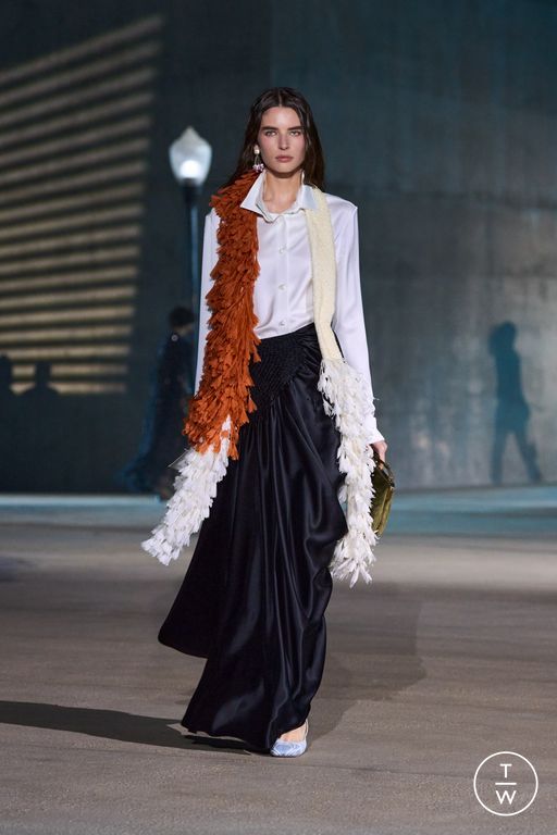 RS27 Dior Look 29