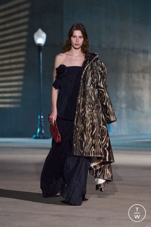 RS27 Dior Look 31