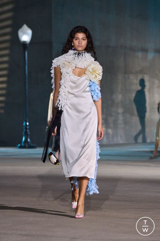 RS27 Dior Look 33