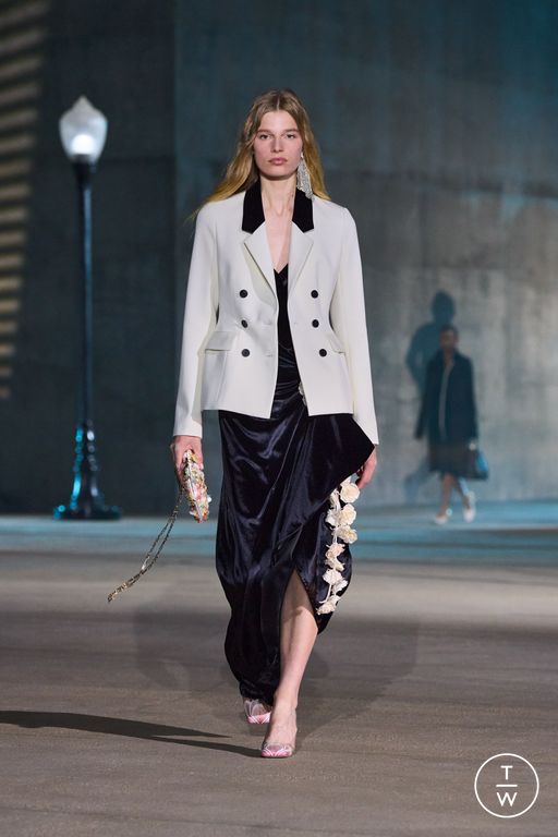 RS27 Dior Look 34