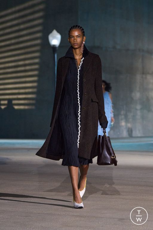 RS27 Dior Look 35