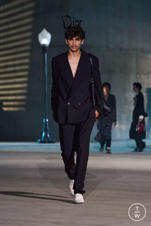 RS27 Dior Look 37