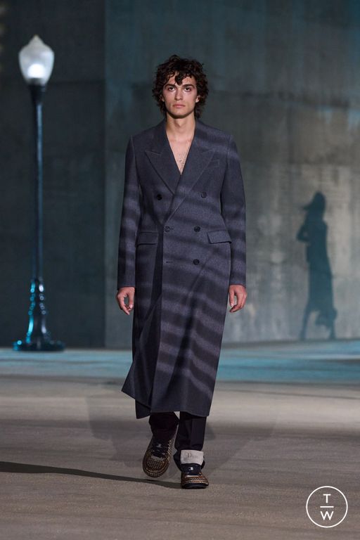RS27 Dior Look 38