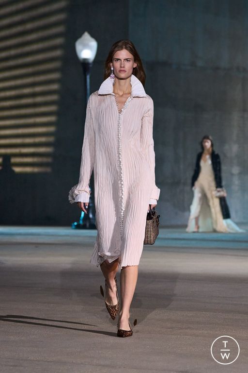 RS27 Dior Look 39