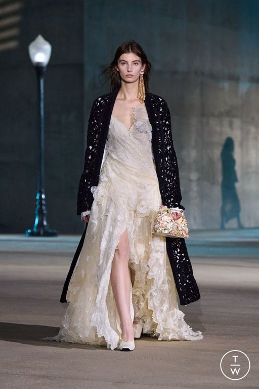 RS27 Dior Look 40
