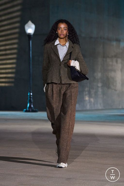 RS27 Dior Look 41
