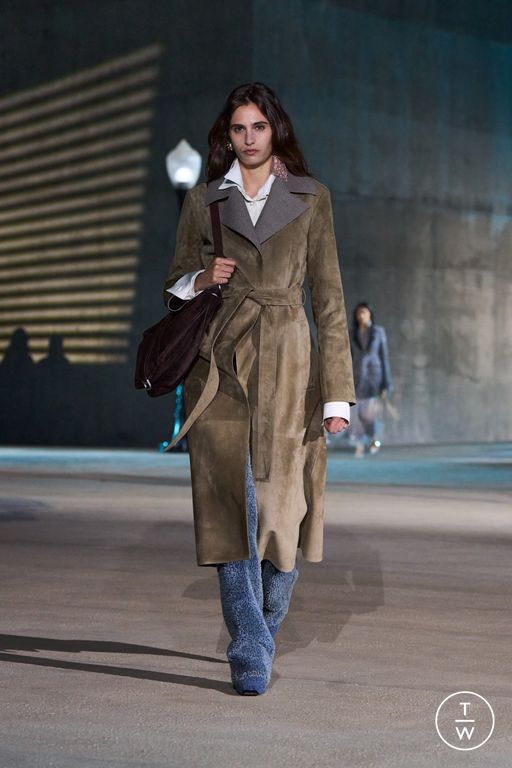 RS27 Dior Look 42