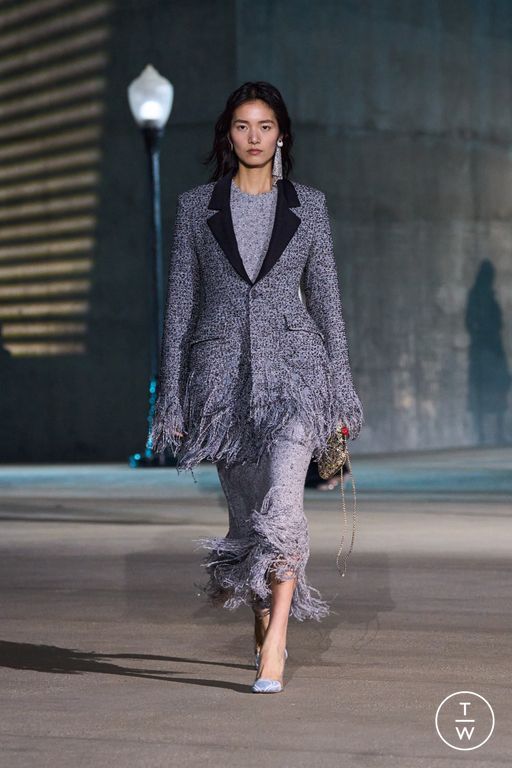 RS27 Dior Look 43