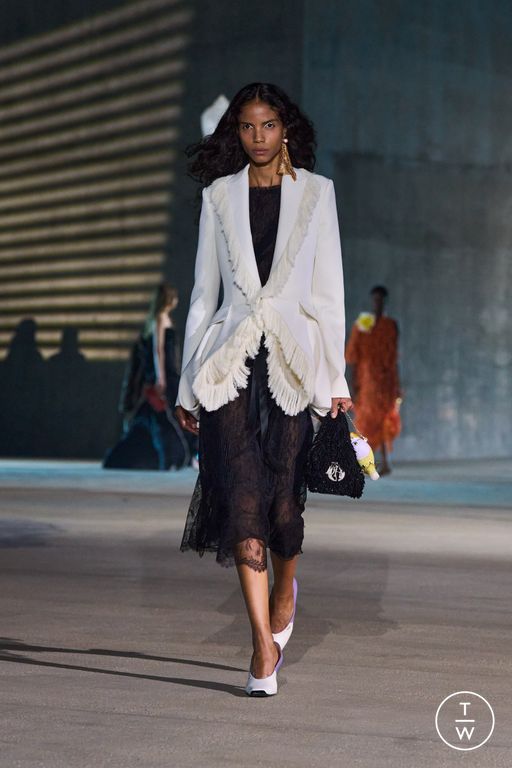 RS27 Dior Look 44