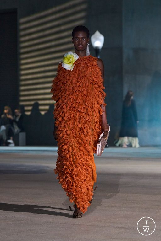 RS27 Dior Look 45