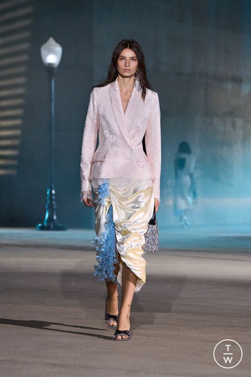 RS27 Dior Look 46