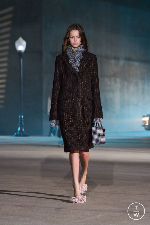 RS27 Dior Look 47