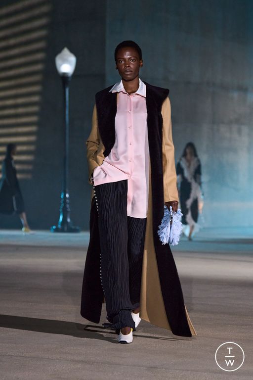 RS27 Dior Look 48