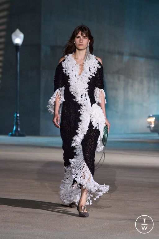 RS27 Dior Look 49