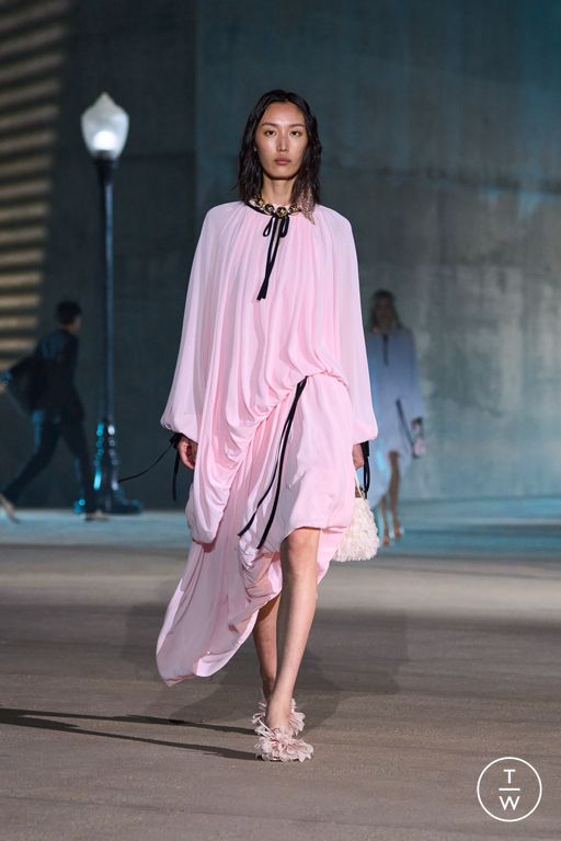 RS27 Dior Look 50