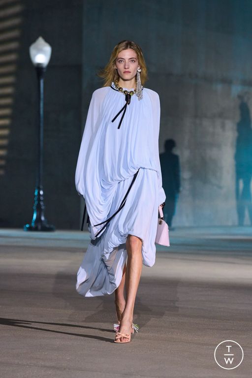 RS27 Dior Look 51