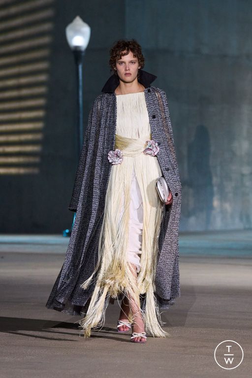 RS27 Dior Look 52