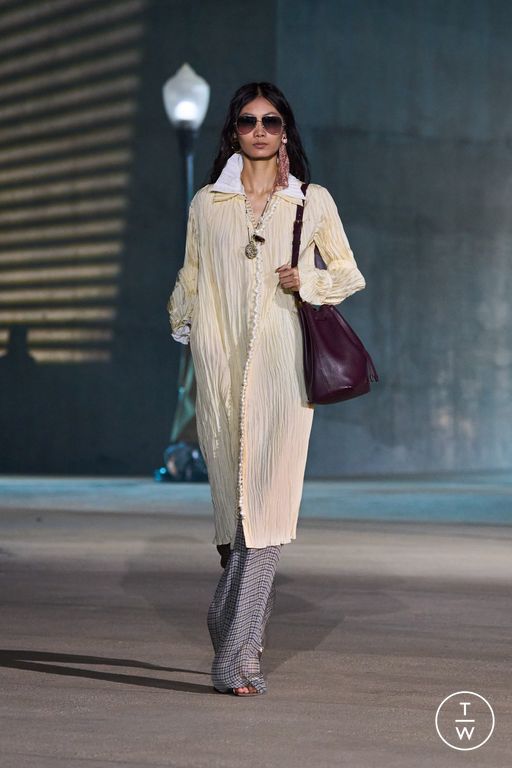 RS27 Dior Look 54