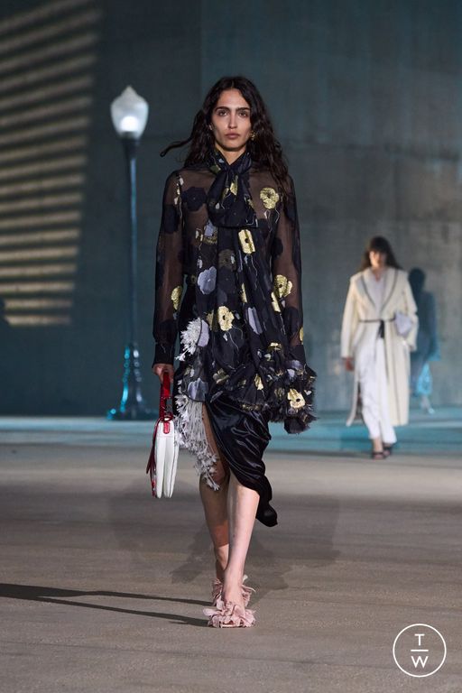 RS27 Dior Look 56