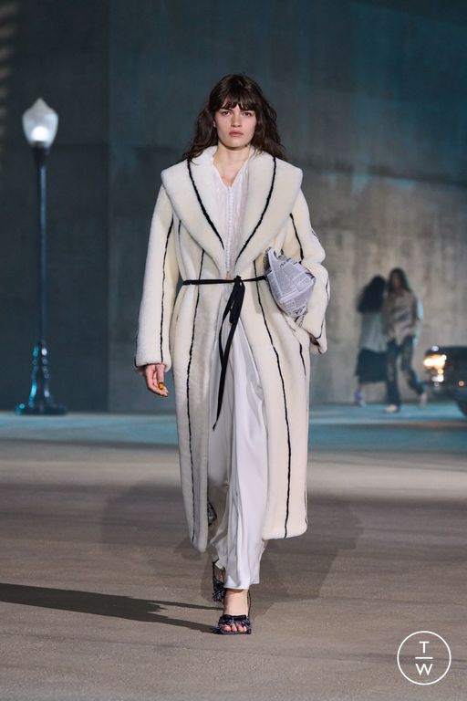 RS27 Dior Look 57