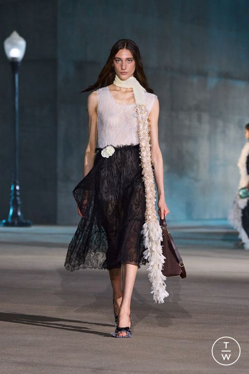 RS27 Dior Look 58