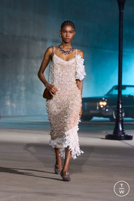 RS27 Dior Look 62