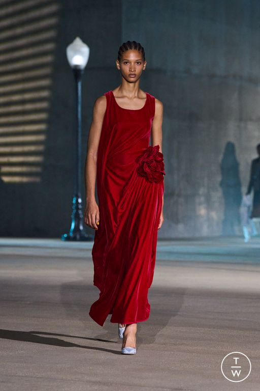 RS27 Dior Look 63