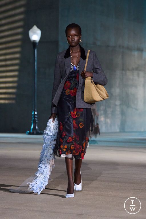 RS27 Dior Look 64