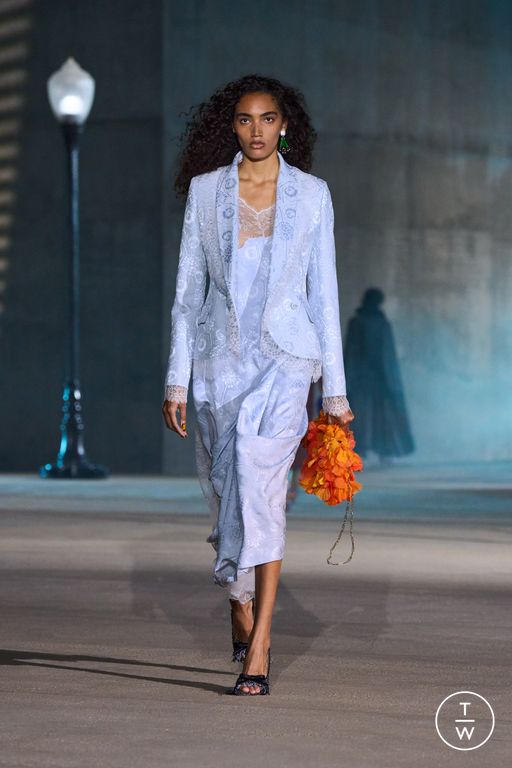 RS27 Dior Look 66